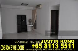 The Lakeshore (D22), Condominium #148051662
